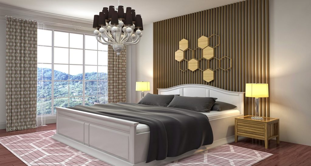 bedroom, interior design, 3d rendered-5540916.jpg